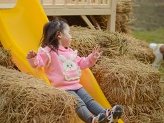 -中国天府农业博览园