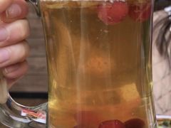 -豪客来牛排(红豆万花城店)