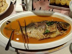 -巴盟人家·内蒙地方菜(华丽家族店)