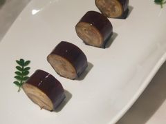 -蘭心·臻品(瑞虹太阳宫店)