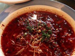 -小八仙·宴(三峡茶庄店)