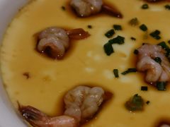 -莫山小馆(大石桥店)