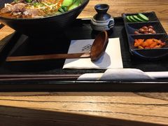 -俏湘私房菜(国贸店)