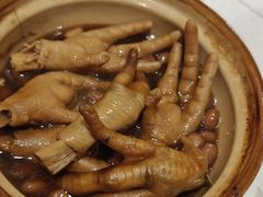 -海港酒家(上水新丰店)