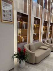 -深圳美莱医疗美容医院