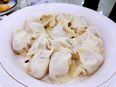 -百味饺子城•海鲜家常菜(秦皇岛店)
