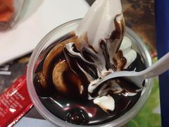 -汉堡王(仲盛世界商城店)
