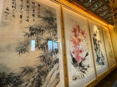 -北京贵宾楼饭店·紫金