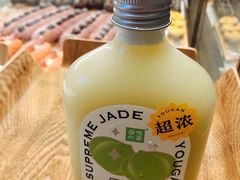 -奈雪的茶(东原悦荟店)