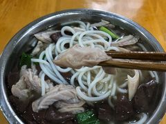 -守英猪脏粉(仓桥街店)