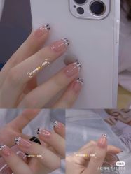 -南玥美学·美甲美睫美肤