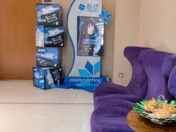 -厦门美莱整形美容医院