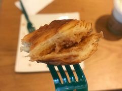 -星巴克臻选(思南公馆店)