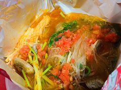 -见味花甲(合生汇店)