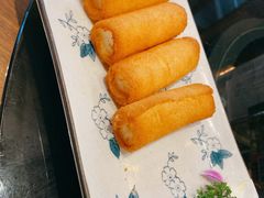 -黄但记老店·陈村粉食府