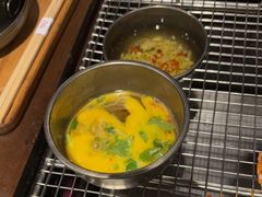 -夜食白市Yespicy·烧烤啤酒宵夜(番禺四海城店)