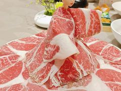 -王捌小院(红花坡店)