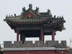 -开封府