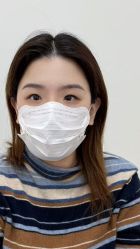 -Verywang半永久纹眉•仪器野生眉