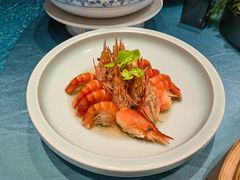 -宋宴(虎跑店)
