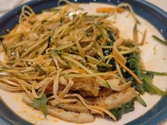 -海味当家·蒸锅海鲜(中山广场创始店)
