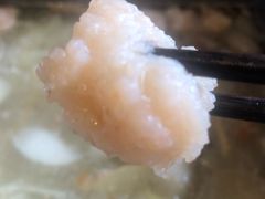 -九府羊·鲜羊火锅·烤串(新华路店)