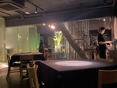-穹六人间 people 6(岳阳路店)