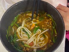 -云腾食府·云南菜