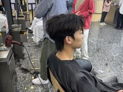 -龙湖南京江北天街