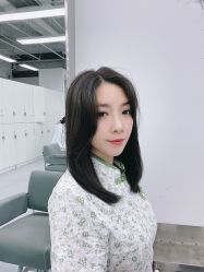 -P.STYLE派斯造型