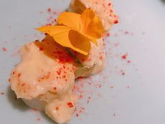 -無境·匠心日本料理(汉街店)