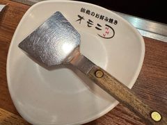 -鹤桥风月(ヨドバシ梅田店)