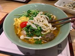 -陳八两面家(滨江天街店)