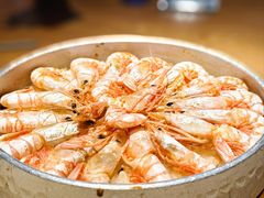 -甬上名灶·首店(环城西路店)