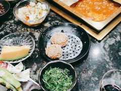 -王家渡火锅店(亦庄店)