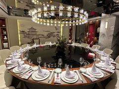 -阿胖龙虾小海鲜(宁国南路总店)