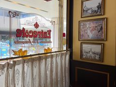 -Entrecôte 法国牛扒馆(保利·时光里店)