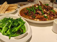 -金春禧(英雄山路旗舰店)