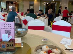 -益利大酒楼(井岸店)