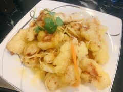 -东北大油边(劳动路店)