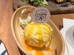 -osteria pelecanus鹈鹕野餐(滨江星耀店)