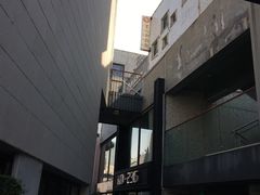 -新沙洞咖啡(泉乐坊店)
