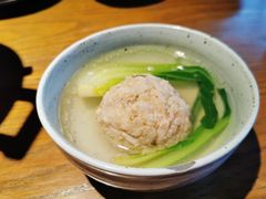 -扬州狮子楼·非遗淮扬菜(东关街店)