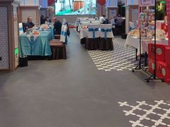 -丝宴·凤城印象·西北特色菜(彩虹湾店)