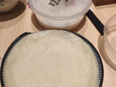 -俏凤凰(美林M·LIVE天地东座店)