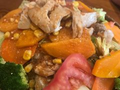 -三月居酒屋(青年大街店)