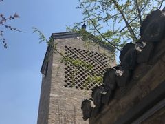 -回龙窝历史文化街区