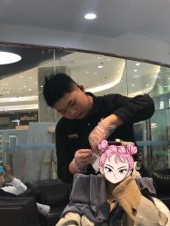 -艺之剪
