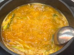 -黔三一夺夺粉酸汤火锅(百信店)