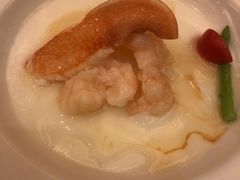 -利苑酒家(北角店)